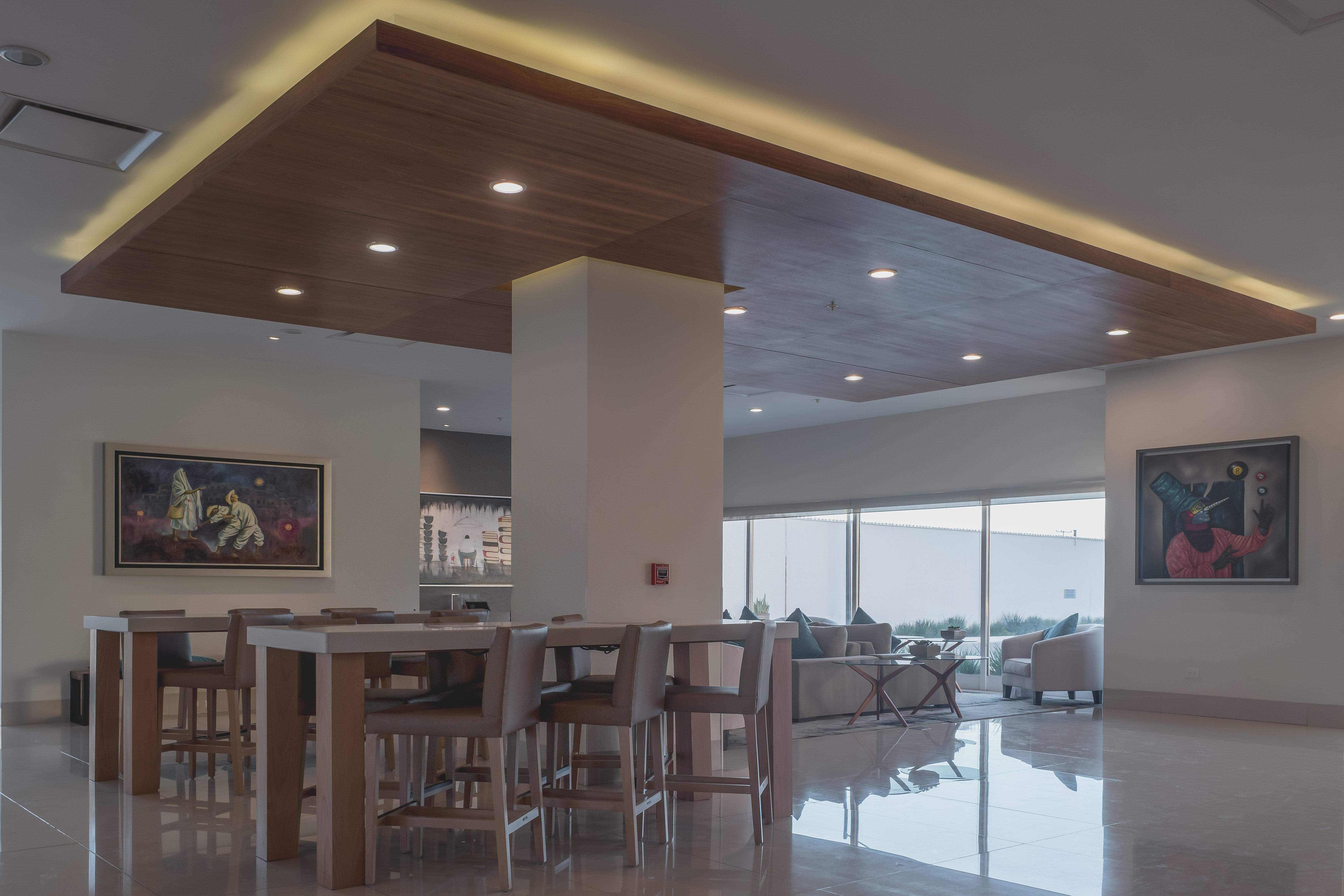Holiday Inn Express&Suites Silao Aeropuerto Terminal, an IHG hotel Exterior foto