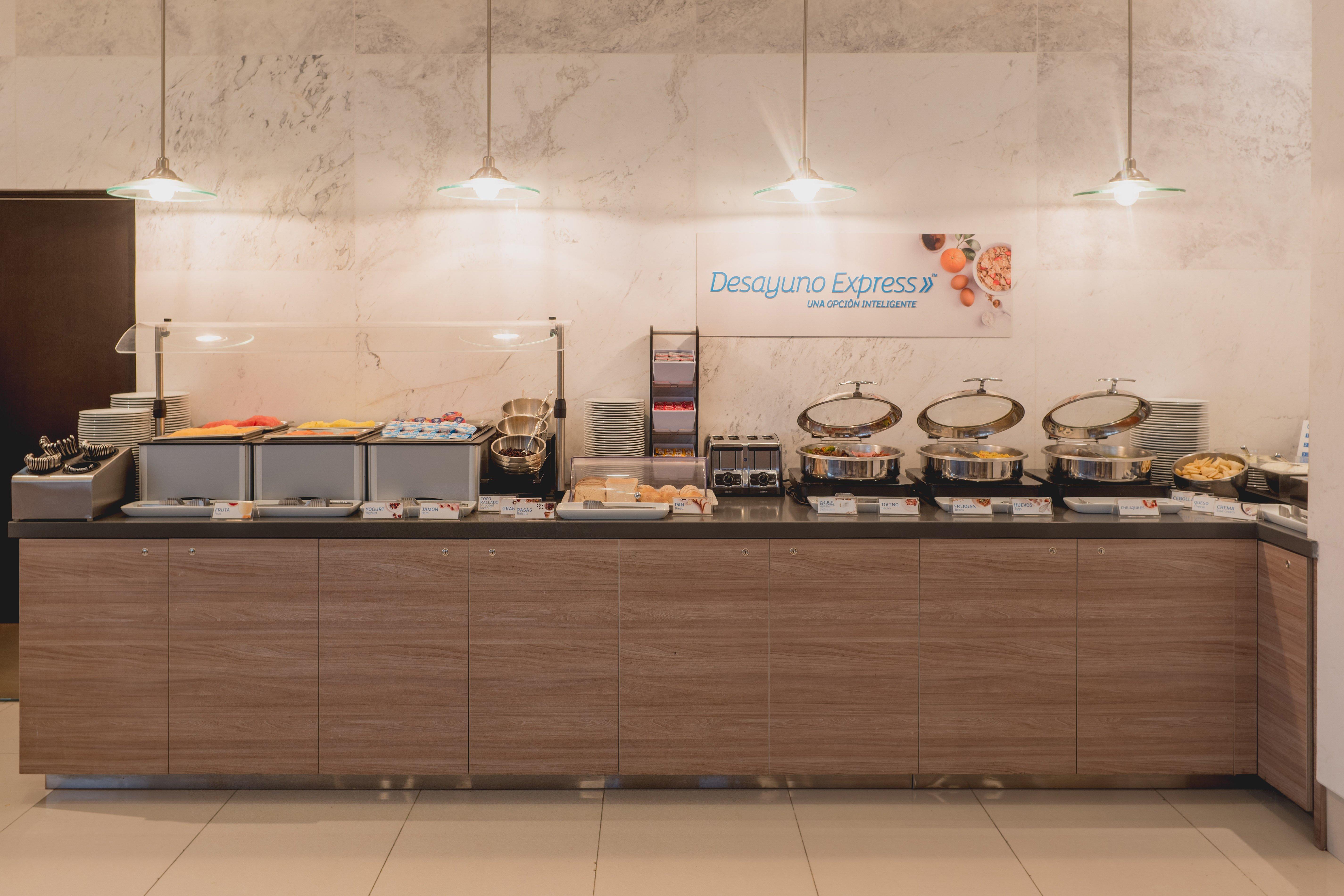 Holiday Inn Express&Suites Silao Aeropuerto Terminal, an IHG hotel Exterior foto