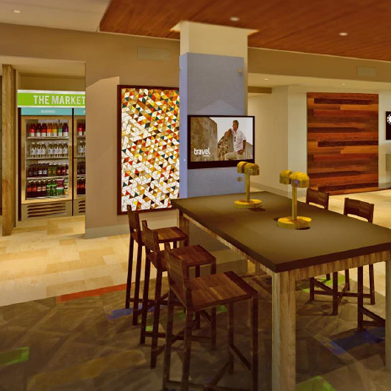 Holiday Inn Express&Suites Silao Aeropuerto Terminal, an IHG hotel Exterior foto